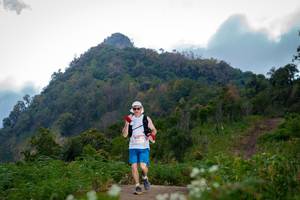 BIB: 5213
                            <button type="button" onclick="openModal(15979688)" class="btn btn-primary btn-sm float-right btn-popup" data-toggle="modal" data-target=".modal-high-quality">
                        <i class="fas fa-shopping-cart"></i> Add to Cart
                    </button>
                                            <button type="button" onclick="isThisMe(15979688, true)" class="btn btn-success btn-sm float-right btn-popup btn-isme hidden" data-toggle="tooltip" data-placement="bottom" title="นี่คือรูปของคุณใช่ไหม คลิกที่นี่เพื่อเอาเข้าอัลบั้ม">
                        <i class="fas fa-plus"></i> Add to album
                    </button>
                    <button type="button" onclick="isThisMe(15979688, false)" class="btn btn-warning btn-sm float-right btn-popup btn-isnotme hidden">
                        <i class="fas fa-ban"></i> Remove from album
                    </button>